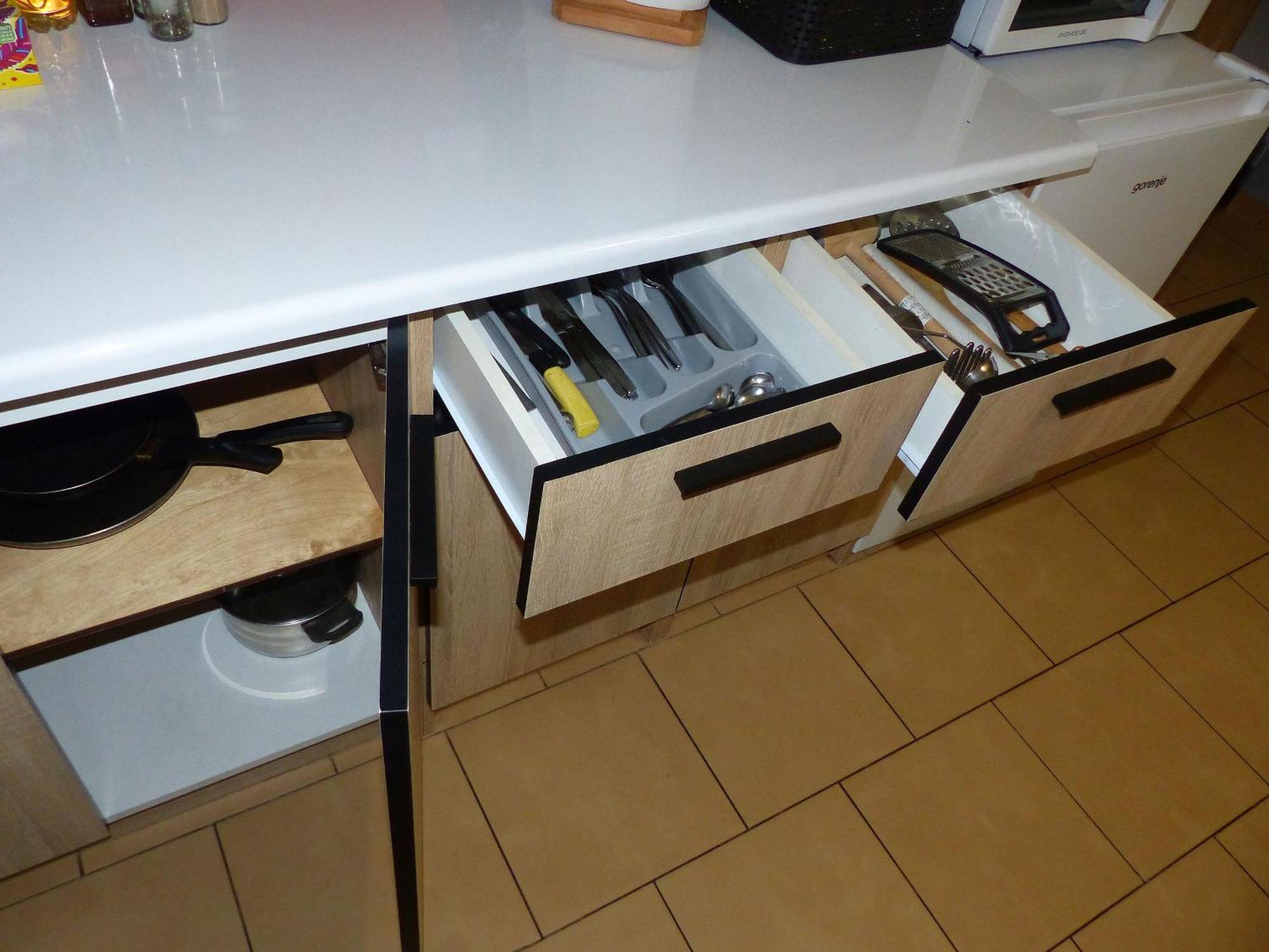 ביטום Apartament Morcinka מראה חיצוני תמונה