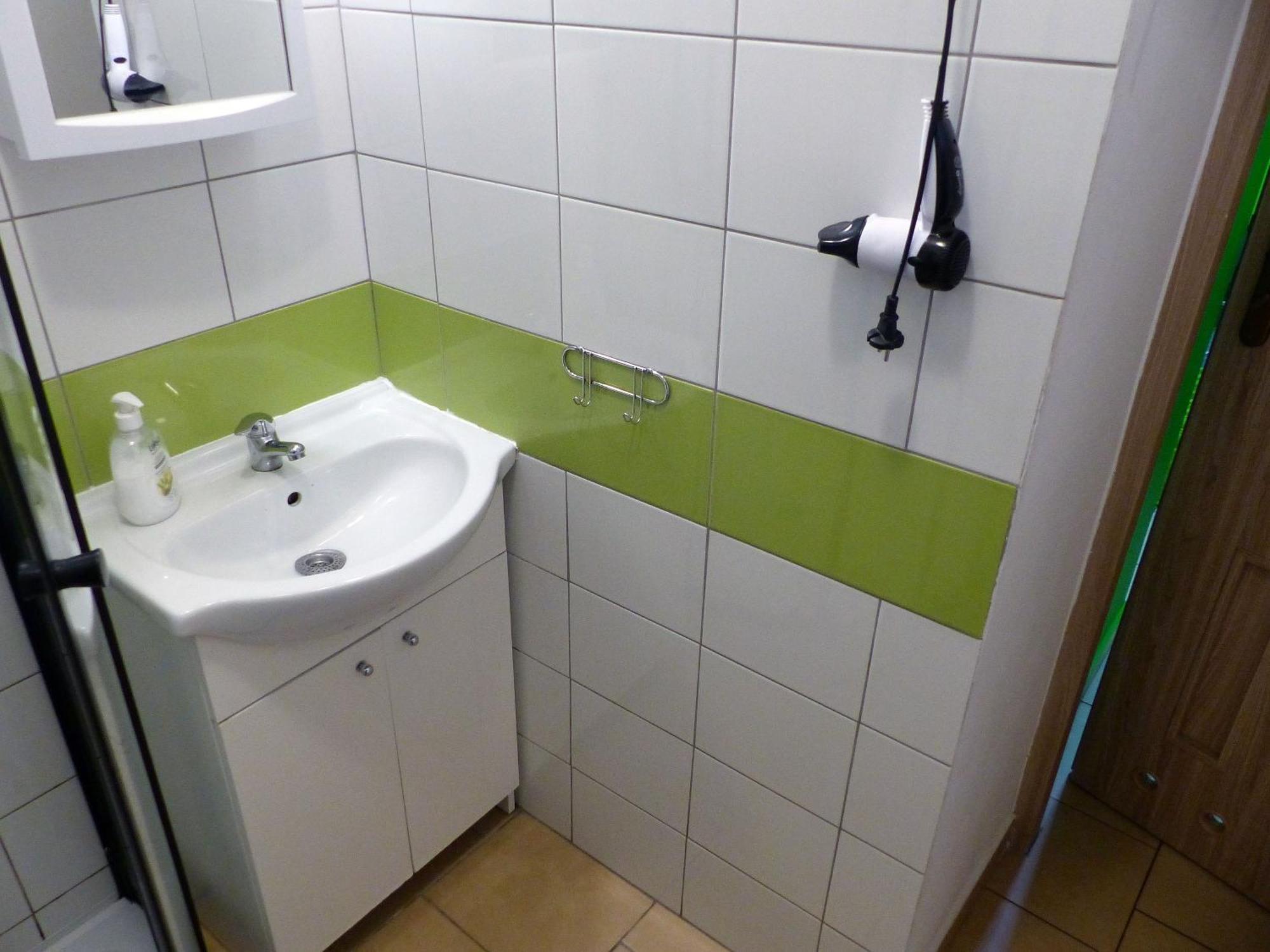 ביטום Apartament Morcinka מראה חיצוני תמונה