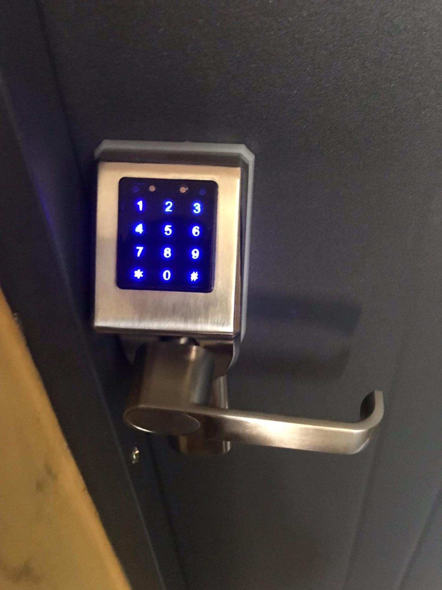 ביטום Apartament Morcinka מראה חיצוני תמונה