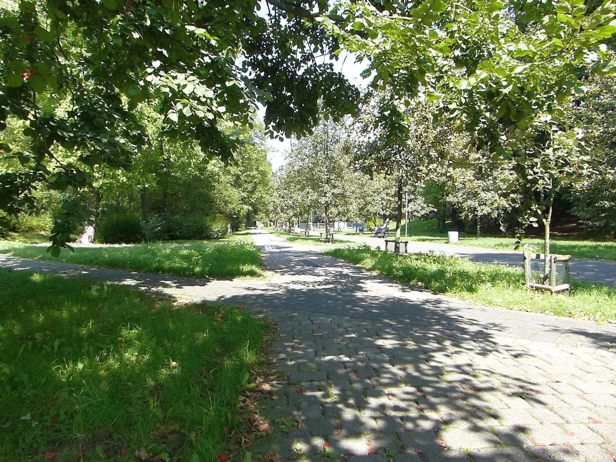 ביטום Apartament Morcinka מראה חיצוני תמונה